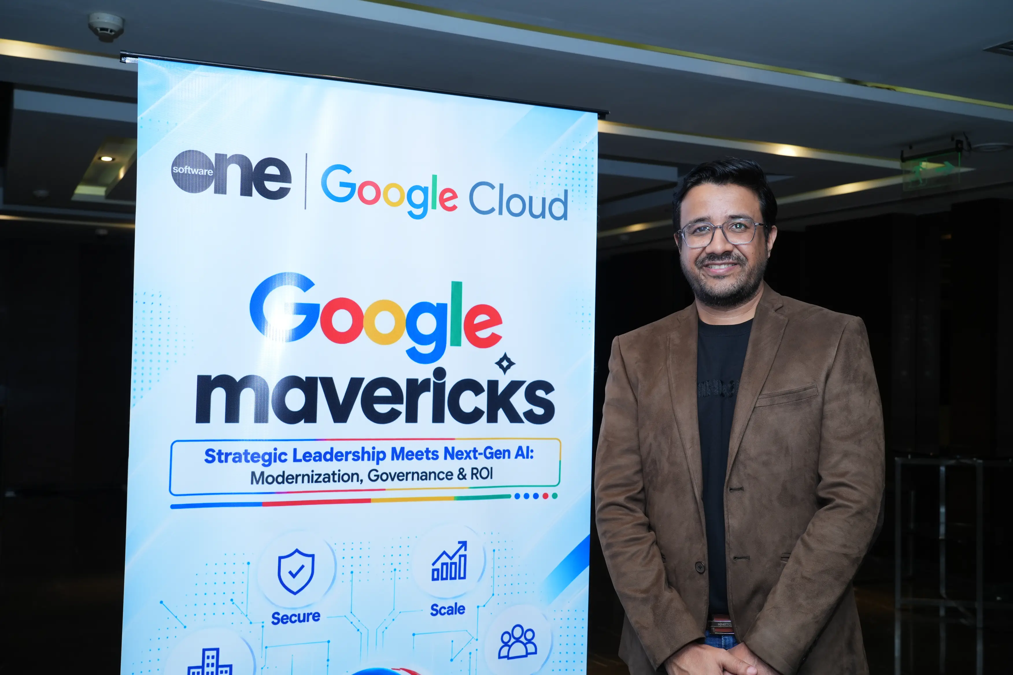 google-mavericks-bangalore-2026 bangalore — DSC00057.webp
